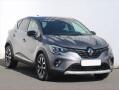 Renault Captur 1.0 TCe, �R,1.maj, Serv.kniha