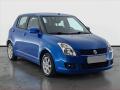 Suzuki Swift 1.3