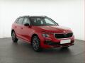 �koda Kamiq First Edition 1.5 TSI