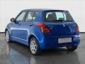 N�hled 5