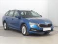 koda Octavia Ambition 2.0 TDI, R,1.maj