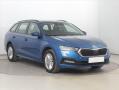 �koda Octavia Ambition 2.0 TDI, �R,1.maj