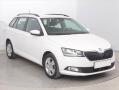 �koda Fabia Ambition 1.0 TSI, Tempomat