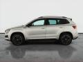 N�hled 4