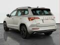 N�hled 5