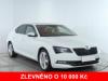 koda Superb 2.0 TDI, Automat, Serv.kniha