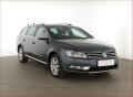 Volkswagen Passat Alltrack 2.0 TDI, 4X4