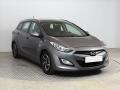 Hyundai i30 1.6 MPI, Serv.kniha, Tempomat