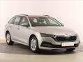 �koda Octavia Ambition 2.0 TDI, �R,1.maj