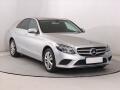 Mercedes-Benz Classic C 220 d 4MATIC