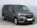 Opel Combo Maxi Edition 1.5 CDTI, 5M�st