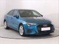Audi A3 35 TFSI