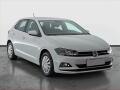 Volkswagen Polo 1.0 TSI, Park.�senzory