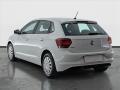 N�hled 5