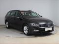 Volkswagen Passat Business 2.0 TDI, Automat