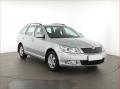 koda Octavia Greenline 1.6 TDI, Serv.kniha