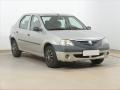 Dacia Logan 1.4, po STK, za skvlou cenu