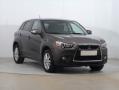 Mitsubishi ASX Intense 1.8 DI-D MIVEC, 4X4