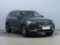 Volvo XC90 T8 Twin Engine AWD, 4x4
