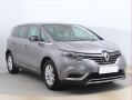 Renault Espace 1.6 dCi, Serv.kniha, Navi