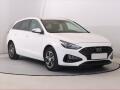 Hyundai i30 1.5 DPI, Serv.kniha, Tempomat