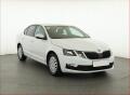 �koda Octavia Ambition 1.0 TSI, Tempomat