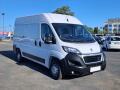 Peugeot Boxer 2.2 BlueHDi, L2H2, 1.0t, �R