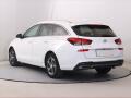 N�hled 5