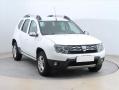 Dacia Duster 1.5 dCi, Tempomat