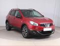 Nissan Qashqai 1.6, K��e, Tempomat