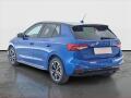 N�hled 5