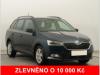 koda Fabia Style Plus 1.0 TSI, R,2.maj