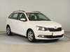 koda Fabia 1.4 TDI, R,1.maj