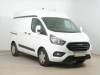 Ford Transit Custom Trend 2.0 EcoBlue, R, 1Maj