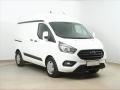 Ford Transit Custom 2.0 EcoBlue, L1H2, 1.0t, R