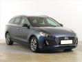 Hyundai i30 Style 1.6 CRDi, Automat