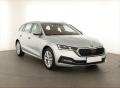 koda Octavia Style 2.0 TDI, R, STYLE