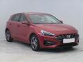 Hyundai i30 Smart 1.0 T-GDI, Serv.kniha