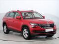 �koda Kodiaq Style Plus 2.0 TDI