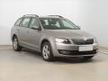 �koda Octavia Style 2.0 TDI, 4X4, Navi
