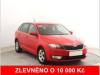 koda Rapid Spaceback 1.2 TSI, R,2.maj