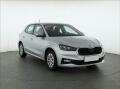 koda Fabia Selection 1.0 TSI, R,1.maj