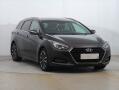 Hyundai i40 1.7 CRDi, Automat, Navi