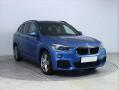 BMW X1 M Sport sDrive18d