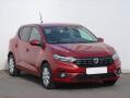 Dacia Sandero 1.0 TCe, LPG, �R,1.maj