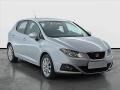 Seat Ibiza 1.4 16V, nov� STK, dobr� stav