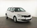 �koda Fabia 1.2 TSI