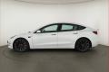Tesla Model 3 (2021) Performance 82kWh, SoH 83% - náhled 2