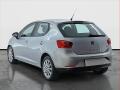 N�hled 5