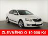 koda Octavia 1.6 TDI, Automat, Ke, Navi